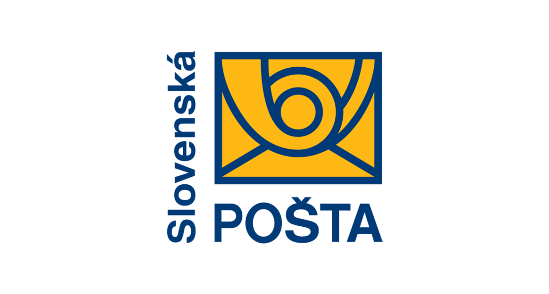 Oznámenie o znovuotvorení pošty v Nedožeroch