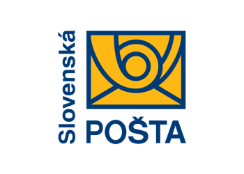 Oznámenie o znovuotvorení pošty v Nedožeroch