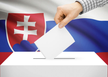 Spojené voľby do samosprávy krajov a samosprávy obcí
